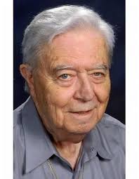 Search Eugene Schuster Obituaries and Funeral Services