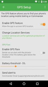 Last hope apk 1.1 for android. Wheres My Droid Elite V6 5 0 Apk Jimtechs Biz Jimods