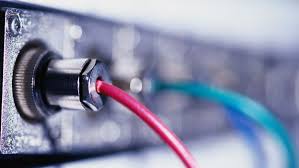 That is so simple but you have to know which one you should measure actually. Do Speaker Cables Make A Difference For Audio Quality
