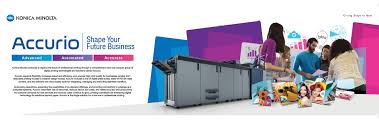 16 konica minolta bizhub 164 printer, 220. Pt Perdana Jatiputra