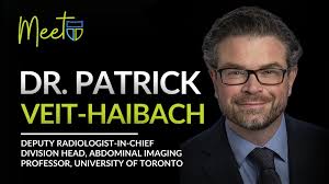 University Medical Imaging Toronto (UMIT)