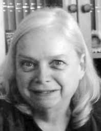 Joan Marie Stratton Keener