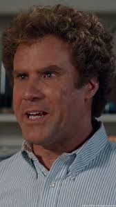 "Did we just become best friends?"Happy Birthday to the one and only Will  Ferrell! #StepBrothers