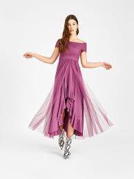Abito da cerimonia , sposa, madre della sposa, vestito da gala. Ù„Ø­Ù† Ø³ØªÙŠÙˆØ§Ø±Ø¯ Ø¨Ø§Ø³ØªÙ…Ø±Ø§Ø± Rinascimento Abiti Outlet Arkansawhogsauce Com