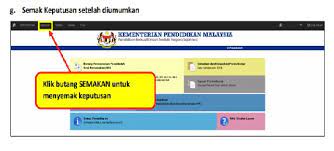 863 likes · 24 talking about this. Semakan Keputusan Prasekolah 2018 Online Saps Ibu Bapa