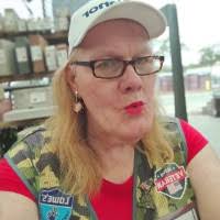 20+ "Paula Herbert" profiles