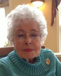 Doris Feather Family History & Historical Records