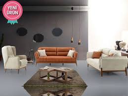 Relax Modern Koltuk Takimi Konforu Ve Zarifligi Ile Sizin Icin Tasarlandi Relax Modern Koltuk Takimi Sonmez Home Mobi Goruntuler Ile Mobilya Modern Mobilya Koltuklar