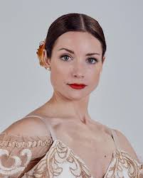 Cape Town City Ballet