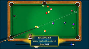 8 ball poolподлинная учетная запись. Get Ball Pool Microsoft Store