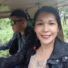 Small Content Creators Support Group