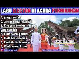 Mulai dari lagi tempo dulu sampai lagu terb. Download Lagu Pop Terbaru Toraja Mp3 Dan Mp4 Terpopuler Gratis