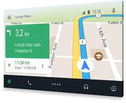 All version this app apk available with us: Google Veroffentlicht Android Auto App Auch Ohne Passende Hardware Motormobiles