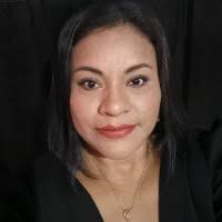 30+ "Dora Carrasco" profiles