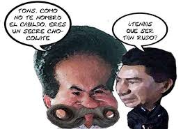 Cesa INE a consejeros de Chiapas por menos de lo detectado en el ITE