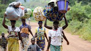 Jun 16, 2021 · list of jihadist attacks inside ivory coast since 2016: Ivory Coast Refugees Still Fear Returning Home The World From Prx