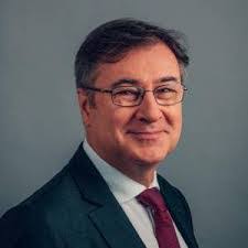 Hassan Obeid's Instagram, Twitter & Facebook