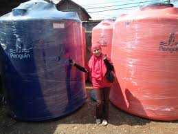 Toren air 5000 liter torn bergaransi free ongkir se bandung raya: Hargatandonair5000litersolo Hashtag On Twitter