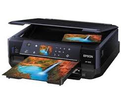 Finden sie die richtige tinte und das richtige papier für ihren drucker. Epson Xp 600 Treiber Scannen Drucker Download