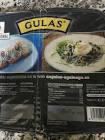 Gulas