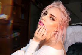 Minnie West y Beto Gómez preparan el rodaje de “Me encanta pero me  espanta”, con West Films