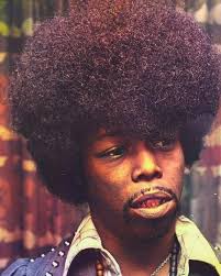 Sugarfoot/Ohio Players. Can You Still Love Me 🧡🔥🔥