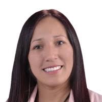 90+ "Sindy Suarez" profiles