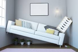 Top 100 photo gallery featuring living room colors, designs & diy decor. Living Room Table Top Decor Ideas Living Room Decor