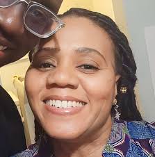 TRINI ARTIST'S PAINTING BOUGHT BY MICK JAGGER