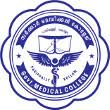 Government Medical College Kollam