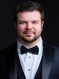 Ryan Frederick Henry (@ryanhenry.music) • Instagram photos and videos