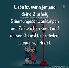 Liebe Ist Wonder Quotes True Words Words