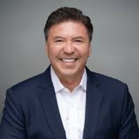 Jorge George's Instagram, Twitter & Facebook