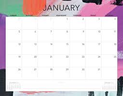 Printing a calendar should be easy as pressing a button and that's what we. Free 2020 Printable Calendars 51 Designs To Choose From