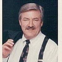 20+ "John Grimshaw" profiles