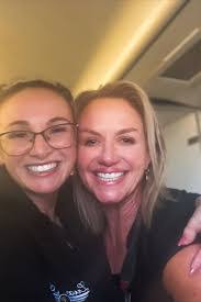 Mike Smoak's Instagram, Twitter & Facebook