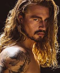 Haircuts for men or men hairstyles can vary based on your own preferences! 55 Best Long Hairstyles For Men To Create Enviable Vibes In 2021