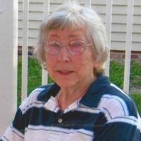 6922120_fbs.jpg?cb=20250222084455