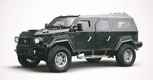 Armored cars for sale, вильнюс. The Best Bulletproof Vehicles You Can Buy Today Thrillist