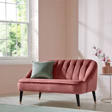Is there such a thing as pink paint? Penelope Paint Grahambrownus