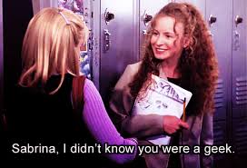 Are You A Good Witch Or A Bad Witch Gif Https Encrypted Tbn0 Gstatic Com Images Q Tbn 3aand9gcq9h8uc5zeowvzlyqmn1ne3sll9a0yaynixjg Usqp Cau