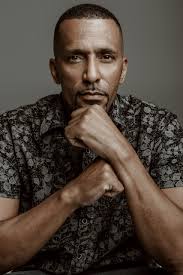 Fórum Gestão e Negócios 2024: Nilo Maia traz a Fortaleza o empresário e  palestrante, Ricky Chester