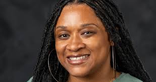 Mississippi State University English