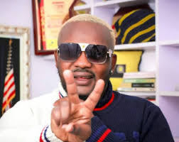 Welcome to the hilarious world of baba ijesha, don't be shy to hit the like button to get update about my new movies and comedy. J3k12gwxpizxm
