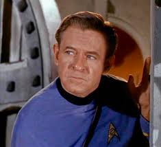 Can we just acknowledge how good David Hewlett is as an actor. He was born  to play Rodney.