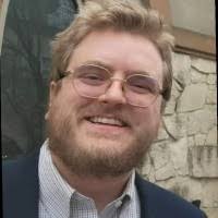 300+ "Eichhorst" profiles