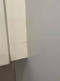 Cabinet & worktop store in omaha, nebraska. A1 Kitchen And Bath 7002 F St Omaha Ne Kitchen Cabinets Equipment Household Mapquest