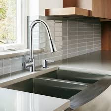 It's the 2021 tax season, and we've put together a full tax deductions checklist specifically for independent insurance agents. Under Mount Soap Dispenser Bath Depot