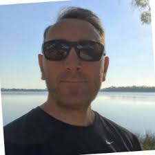 Lessons in Leadership from Sir Alex Ferguson