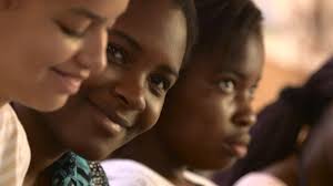 Science Education Program